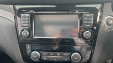 Nissan X-Trail 1.6 dCi Tekna 5dr Diesel Station Wagon